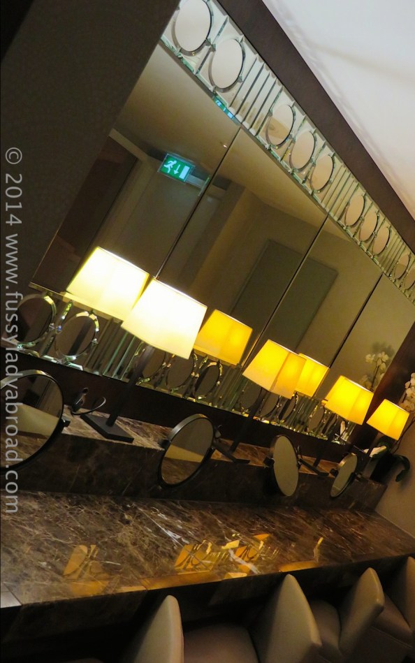 vanity zone galvin bathroom