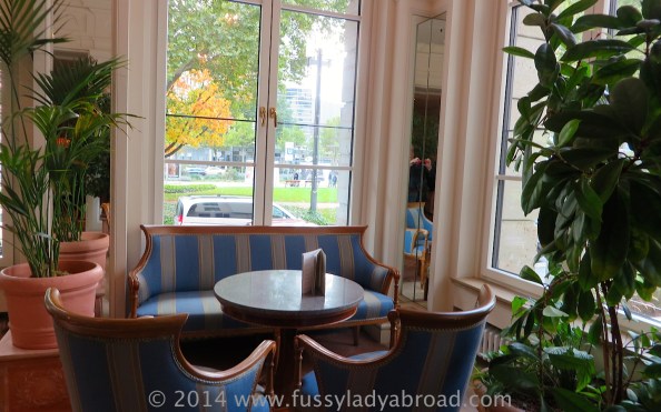 wintergarden hessischer hof